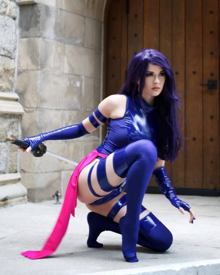 cosplay no sexy cosplay 58 pics 7.html - 58 HD Photos | Premium Gallery 2023