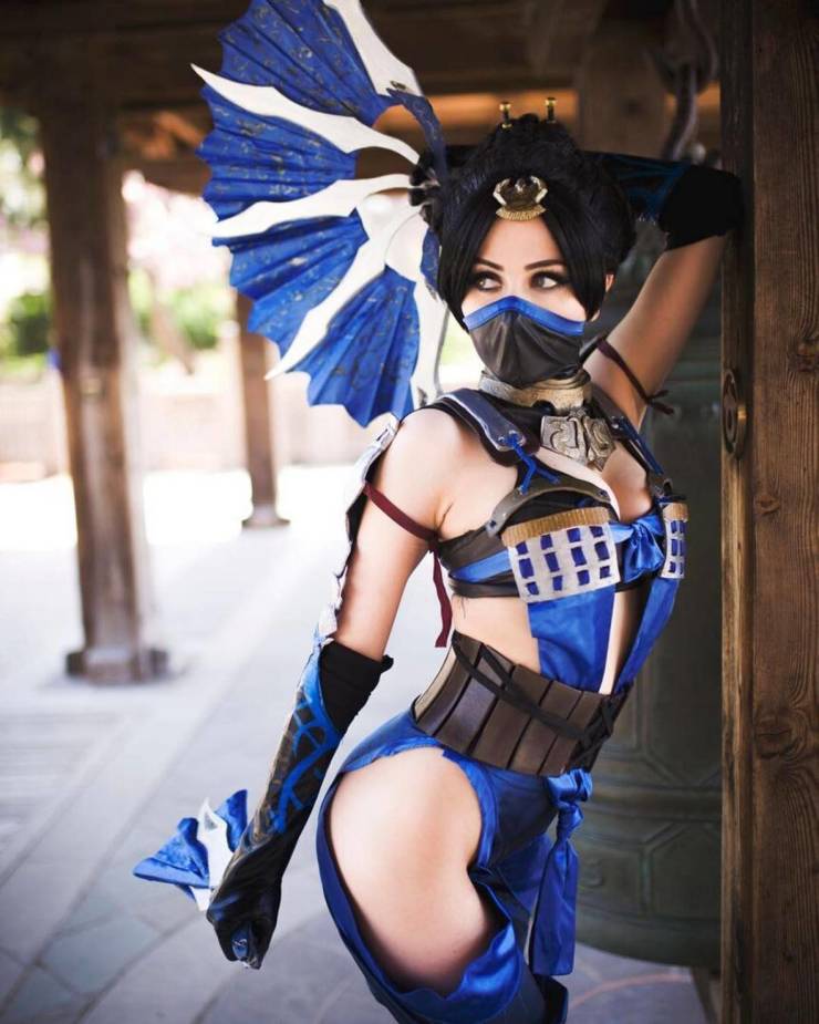 cosplay no sexy cosplay 58 pics 7.html - 58 HD Photos | Premium Gallery 2023