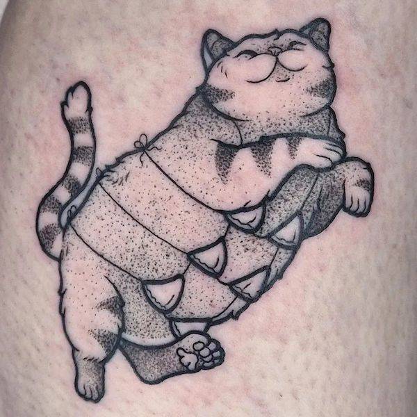 what are totally insane 50 pics 8.html - 50 HD Photos | Premium Gallery 2023