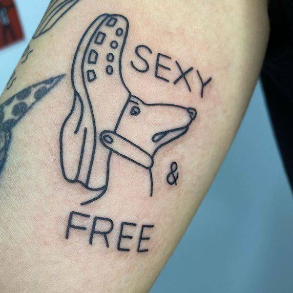 what are totally insane 50 pics 8.html - 50 HD Photos | Premium Gallery 2023