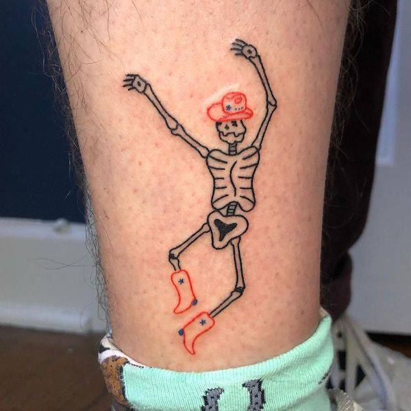 what are totally insane 50 pics 8.html - 50 HD Photos | Premium Gallery 2023