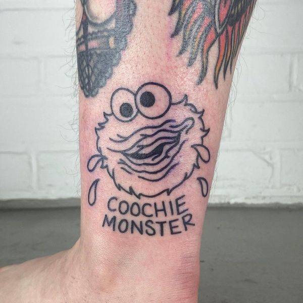 what are totally insane 50 pics 8.html - 50 HD Photos | Premium Gallery 2023