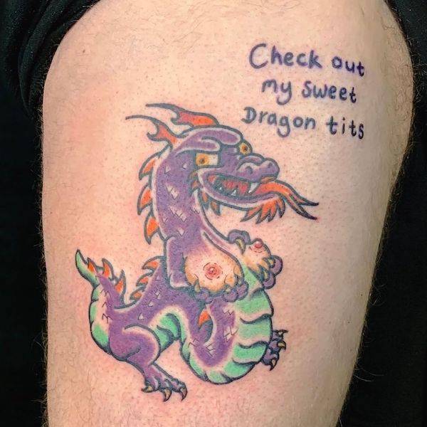 what are totally insane 50 pics 8.html - 50 HD Photos | Premium Gallery 2023