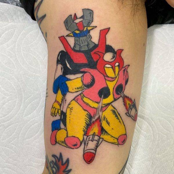 what are totally insane 50 pics 8.html - 50 HD Photos | Premium Gallery 2023