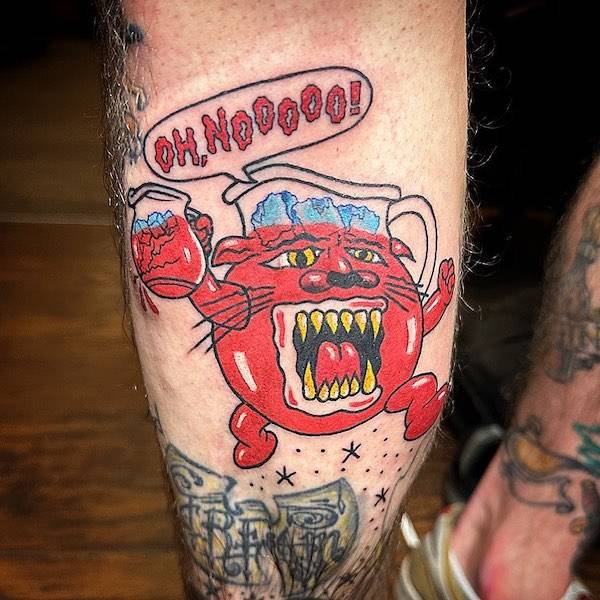 what are totally insane 50 pics 8.html - 50 HD Photos | Premium Gallery 2023