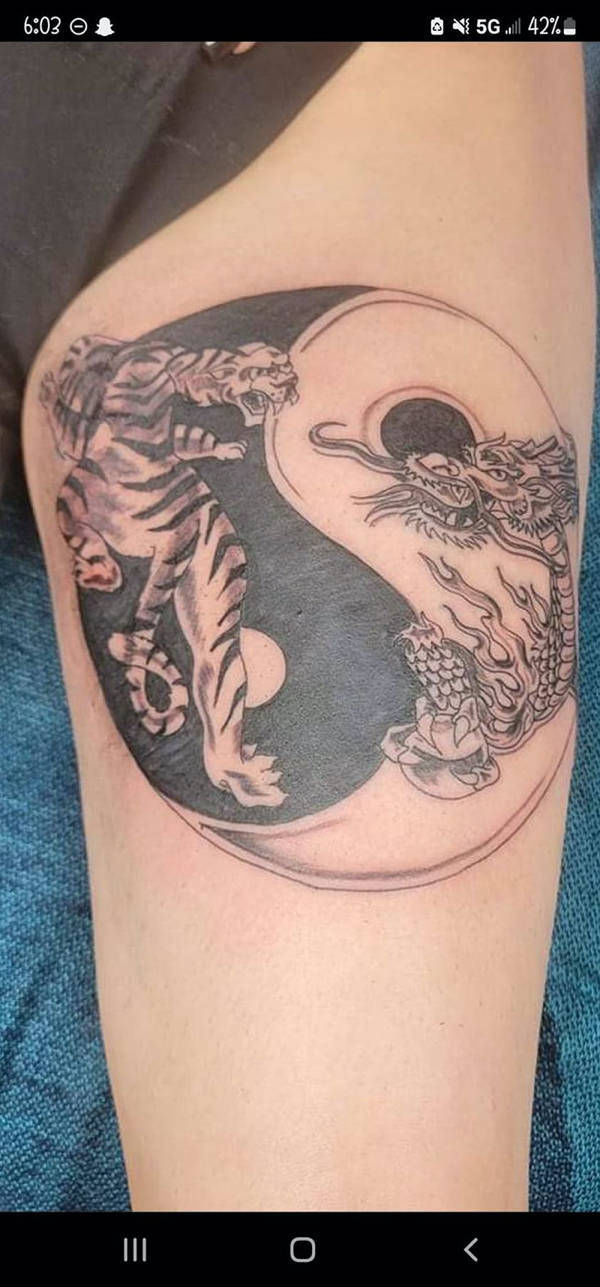 What Are Totally Insane!