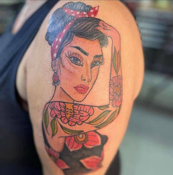 What Are Totally Insane!