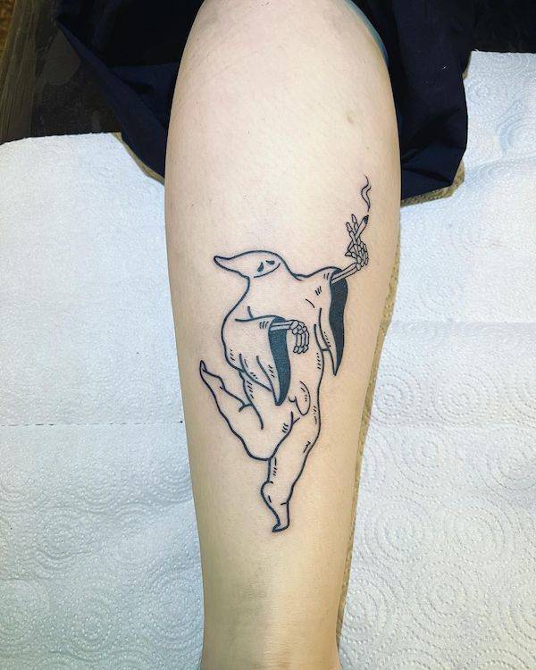 what are totally insane 50 pics 8.html - 50 HD Photos | Premium Gallery 2023