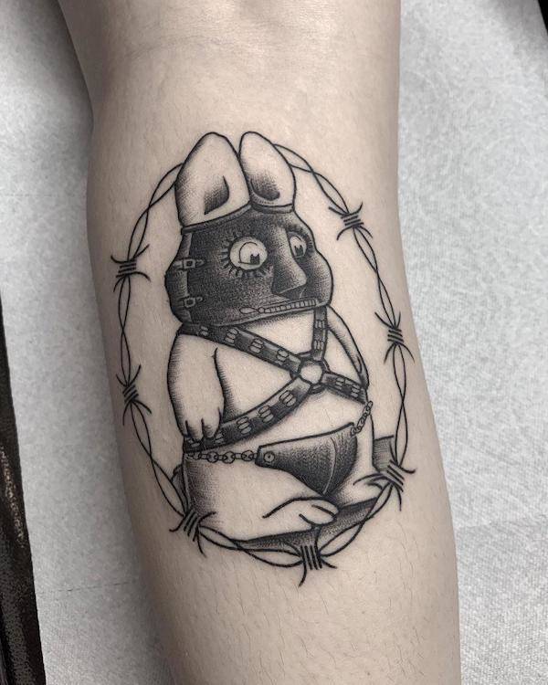 what are totally insane 50 pics 8.html - 50 HD Photos | Premium Gallery 2023