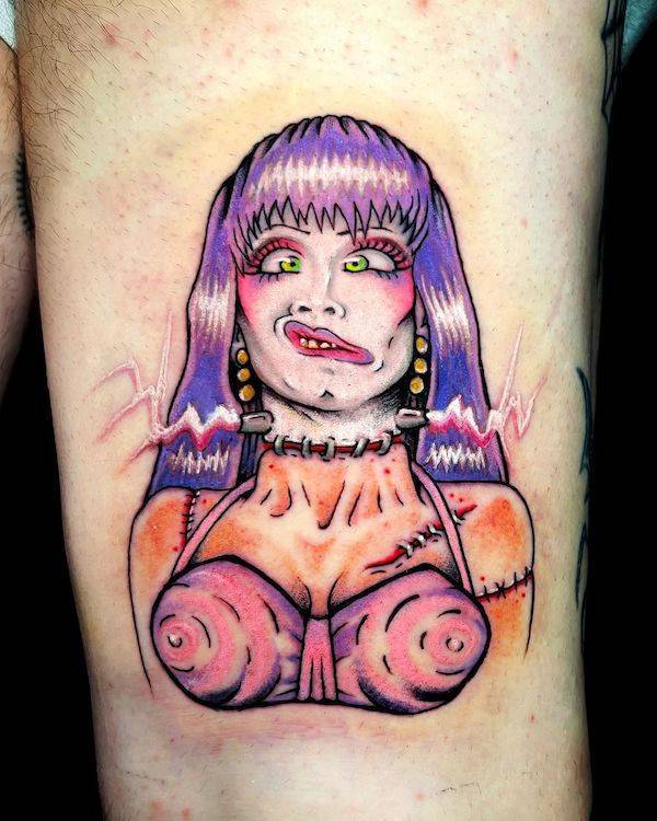 what are totally insane 50 pics 8.html - 50 HD Photos | Premium Gallery 2023