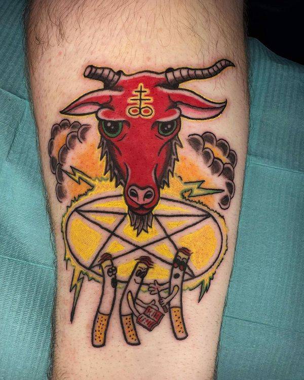 what are totally insane 50 pics 8.html - 50 HD Photos | Premium Gallery 2023