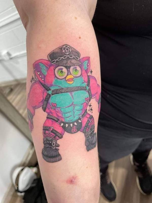 what are totally insane 50 pics 8.html - 50 HD Photos | Premium Gallery 2023