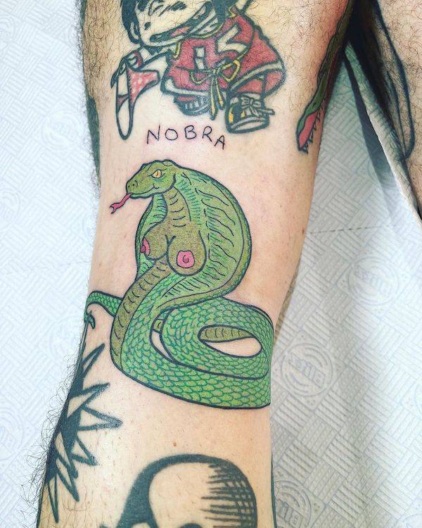 what are totally insane 50 pics 8.html - 50 HD Photos | Premium Gallery 2023