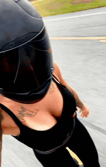 hot girls are here for you 42 gifs 2.html - 1 HD GIF | Premium Gallery 2023