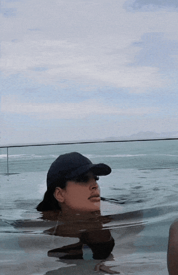 hot girls are here for you 42 gifs 2.html - 1 HD GIF | Premium Gallery 2023