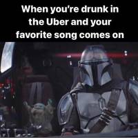 hot girls are here for you 41 gifs.html - 1 HD GIF | Premium Gallery 2023