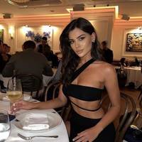 these car selfies are real spicy 34 pics.html - 34 HD Photos | Premium Gallery 2023