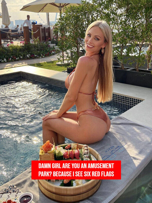 Girls, We Need Your Best Jokes!