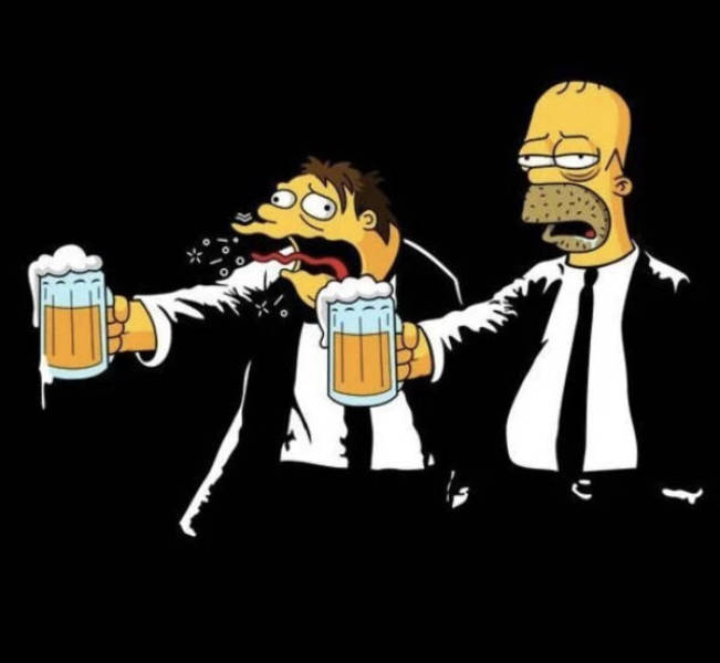 its drinking time 29 pics 4 gifs 13.html - 29 HD GIF | Premium Gallery 2023