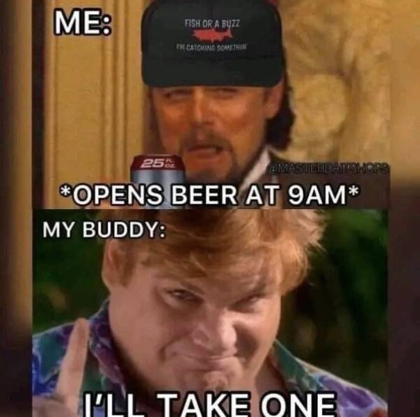 its drinking time 29 pics 4 gifs 13.html - 29 HD GIF | Premium Gallery 2023