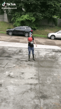 its drinking time 29 pics 4 gifs 13.html - 29 HD GIF | Premium Gallery 2023