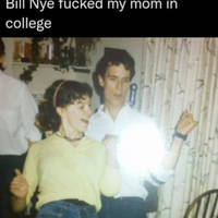 crime and punishment video.html - 1 HD Video | Premium Gallery 2023