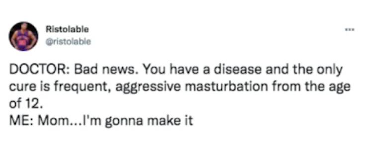 Masturbation Memes Always Hit The Spot