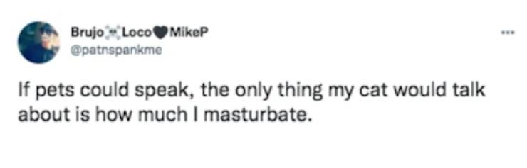 Masturbation Memes Always Hit The Spot