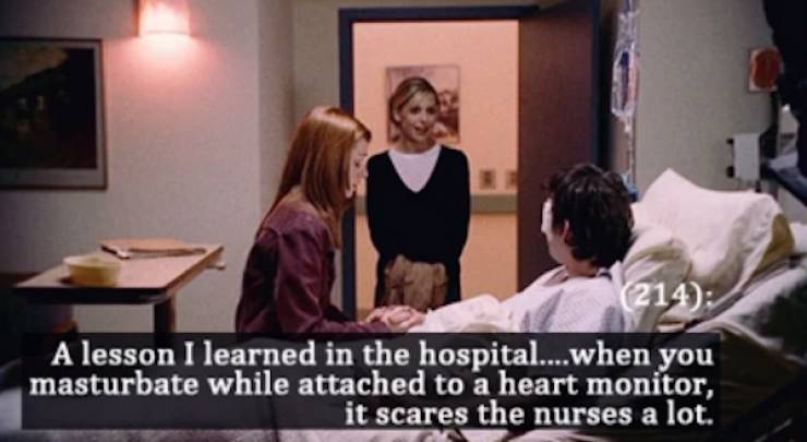 Masturbation Memes Always Hit The Spot