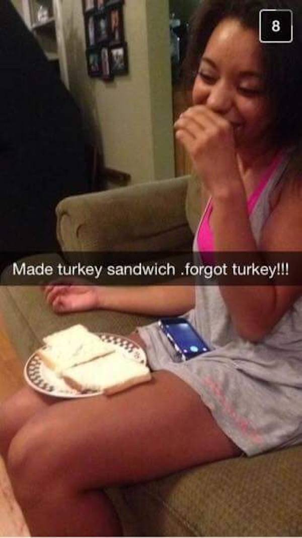 These Stoner Memes Are Already High…