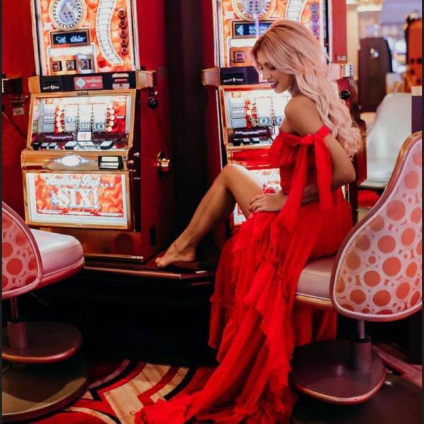 those legs 70 pics 4.html - 70 HD Photos | Premium Gallery 2023