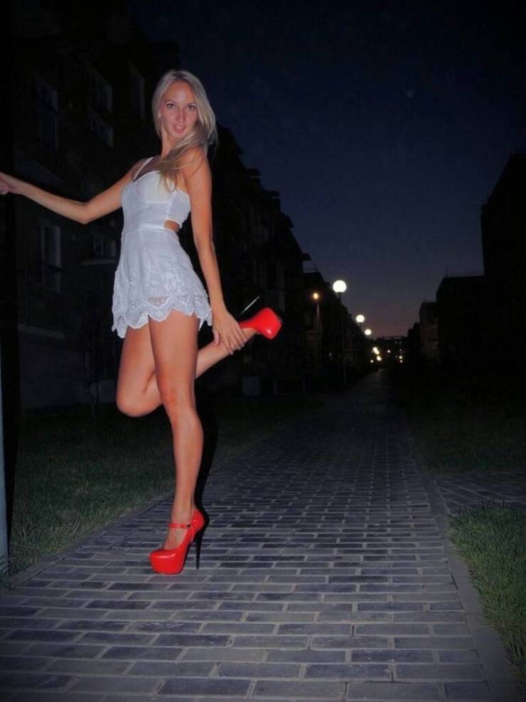 those legs 70 pics 4.html - 70 HD Photos | Premium Gallery 2023