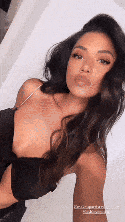 such a pleasure for the eye 36 gifs 4.html - 1 HD GIF | Premium Gallery 2023