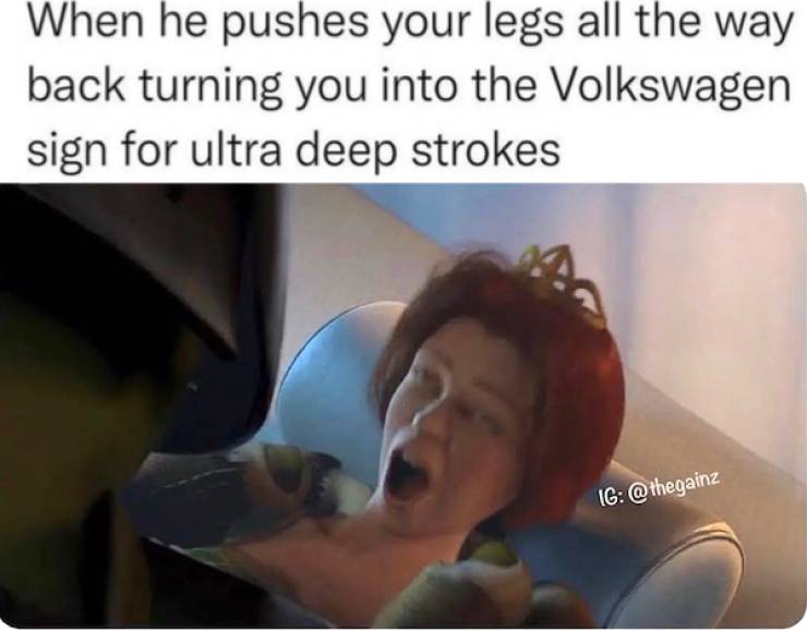 ooh thats dirty 61 pics 30.html - 61 HD Photos | Premium Gallery 2023