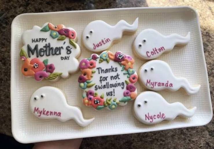 ooh thats dirty 61 pics 30.html - 61 HD Photos | Premium Gallery 2023