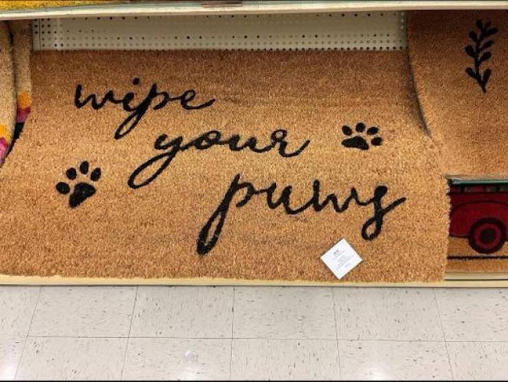 ooh thats dirty 61 pics 30.html - 61 HD Photos | Premium Gallery 2023