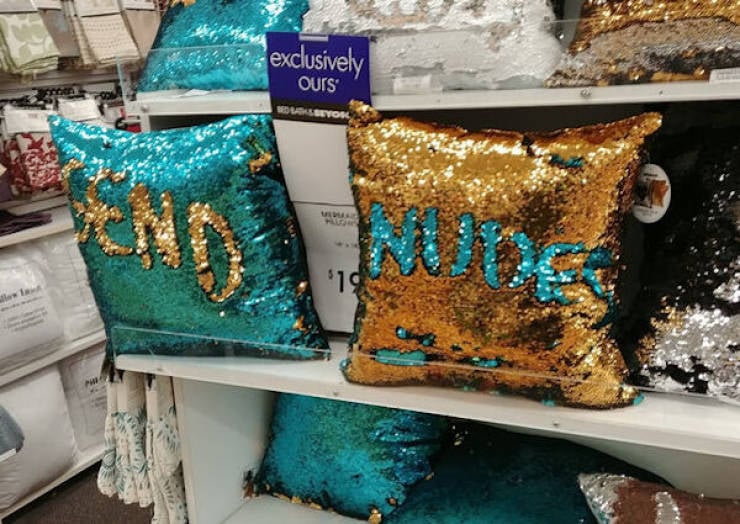 ooh thats dirty 61 pics 30.html - 61 HD Photos | Premium Gallery 2023