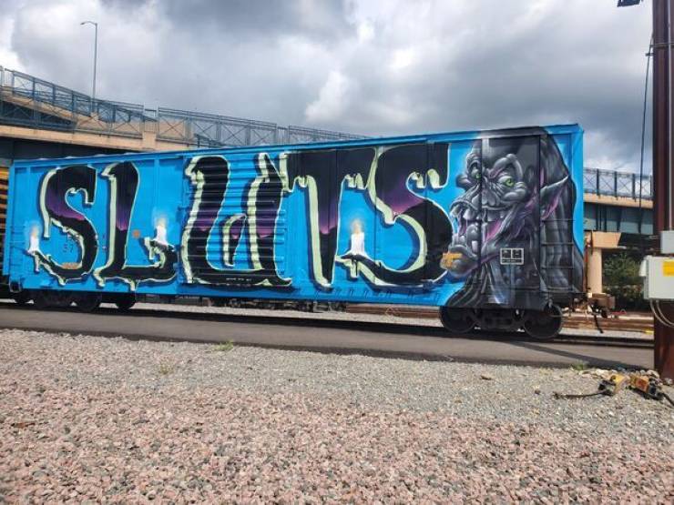 ooh thats dirty 61 pics 30.html - 61 HD Photos | Premium Gallery 2023