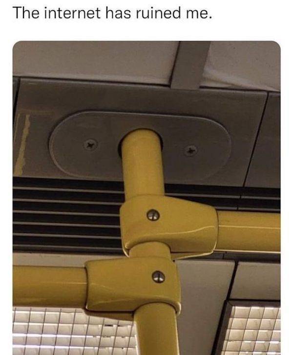 ooh thats dirty 61 pics 30.html - 61 HD Photos | Premium Gallery 2023