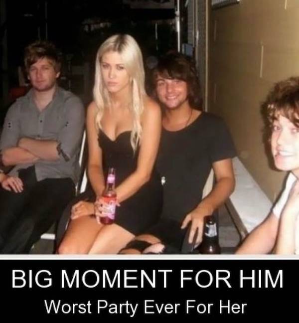 ooh thats dirty 61 pics 30.html - 61 HD Photos | Premium Gallery 2023