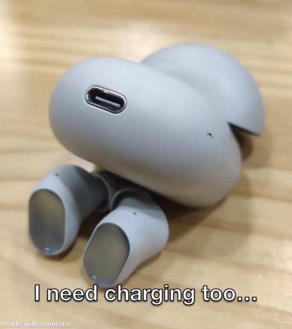 ooh thats dirty 61 pics 30.html - 61 HD Photos | Premium Gallery 2023