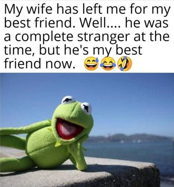 ooh thats dirty 61 pics 30.html - 61 HD Photos | Premium Gallery 2023