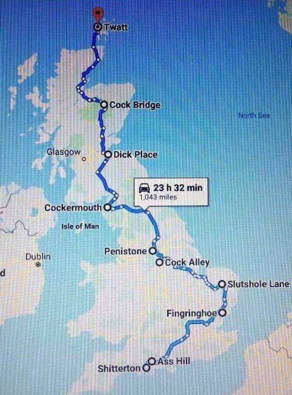 ooh thats dirty 61 pics 30.html - 61 HD Photos | Premium Gallery 2023