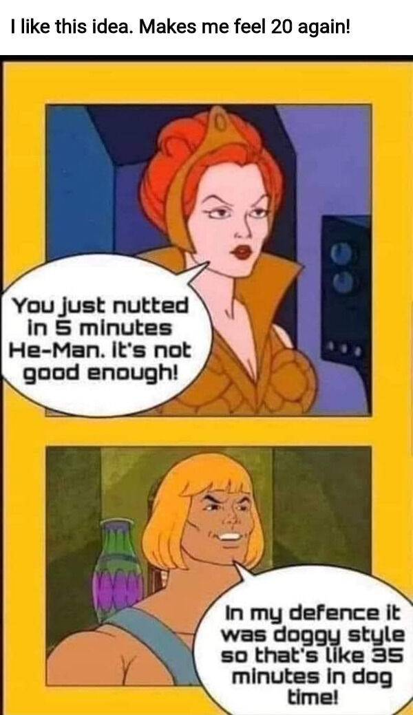 ooh thats dirty 61 pics 30.html - 61 HD Photos | Premium Gallery 2023