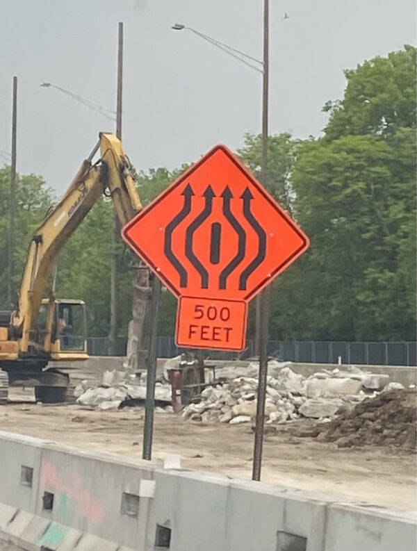 ooh thats dirty 61 pics 30.html - 61 HD Photos | Premium Gallery 2023