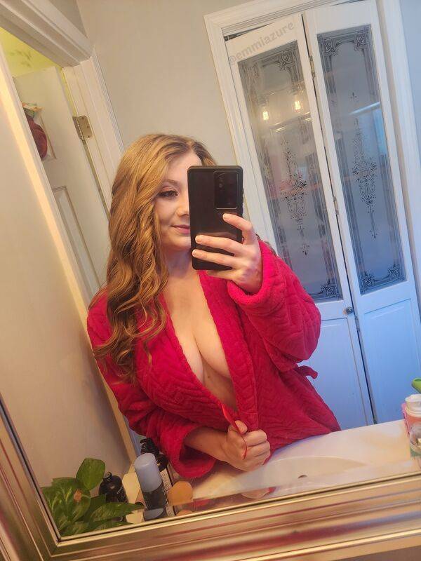 give me the towel 39 pics 15.html - 39 HD Photos | Premium Gallery 2023