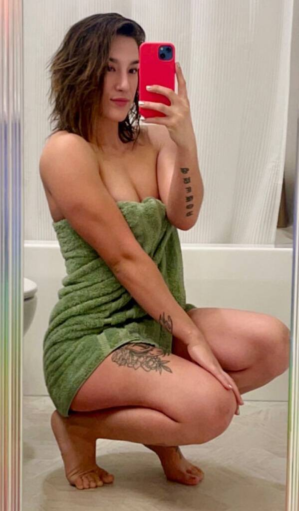 give me the towel 39 pics 15.html - 39 HD Photos | Premium Gallery 2023