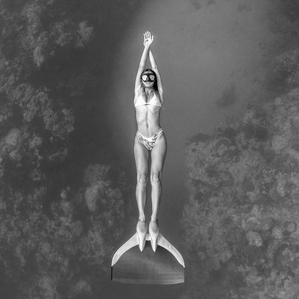 grownup corner 54 pics 5.html - 54 HD Photos | Premium Gallery 2023