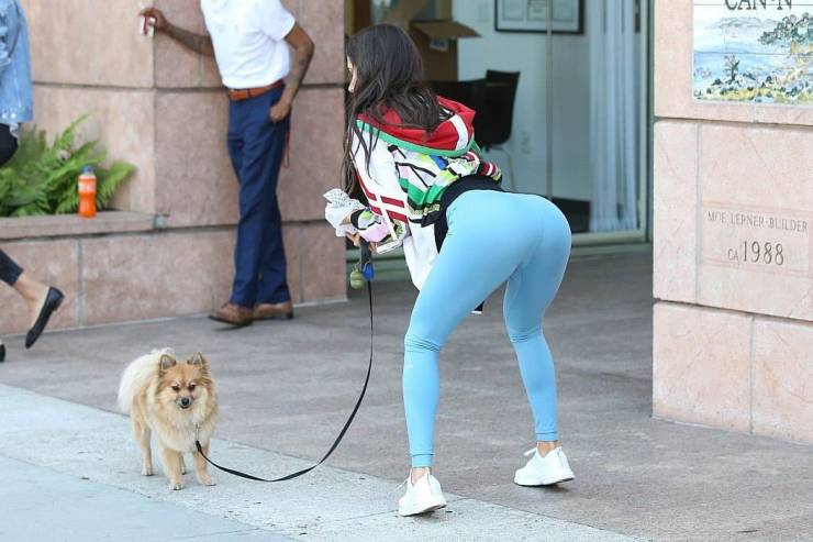 grownup corner 54 pics 5.html - 54 HD Photos | Premium Gallery 2023