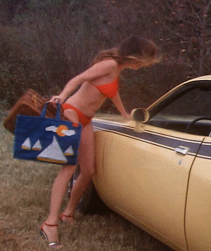 hot girls are here for you 42 gifs 3.html - 1 HD GIF | Premium Gallery 2023